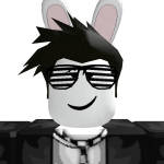 @heck194