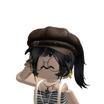 @xfgkdmgx