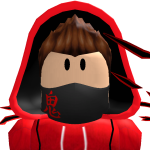 @SnowMonsterCool