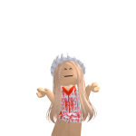 @Meyssya123