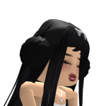 @XxNevaehPIaysxX