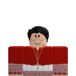 @vicarioinf837
