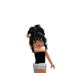 @Bubblelicious1000
