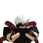 @HorrifyingDude