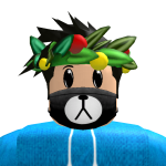 @RobloxBoyOfficiall