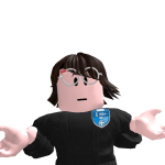 @iiiBielMeiraYT