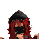 @XxItsJamiePlayzXx