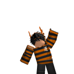 @CoolWaleeedk