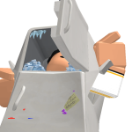 @RainbowDogCoolBoy17