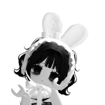 @bunnnry