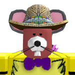 @Dreadful_Rat