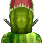 @Coolmotmangamer