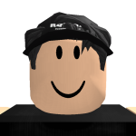 @NotHazem_xDD