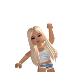 @emily_diamond190