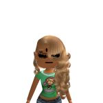 @ziggtindal