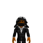 @JrTheTryMaster