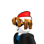 @Robloxkill7256