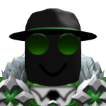 @roblox_user_2915459082