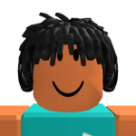 @MoodaTHF