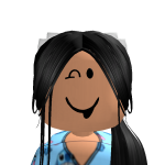 @LUHVBrilyee
