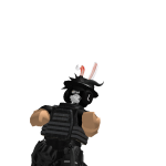 @Loiano172