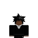 @DioNamikazeYT