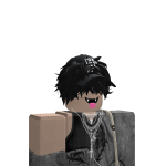@iiSen_Cookiesii