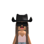 @22k_vintaqe