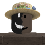 @MeatSkeleton