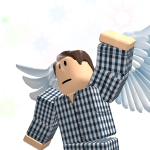 @alanwalker25pro