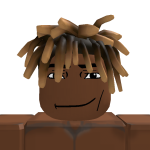 @bossbanana_686