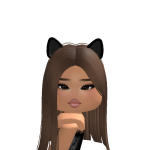 @sofiathefirstmiss08