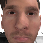 @wastefulryaanlol