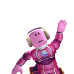 @Gamesboy1012