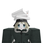 @RealHiyokoSaionji