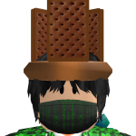 @cgfffcnhfan