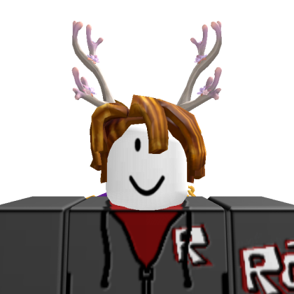 AndreikXGamer256