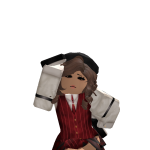 @kokiewhip