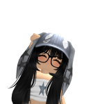 @unicornhusker132