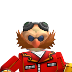 @JRprogameing