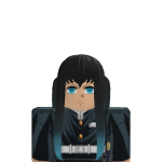 @wshcookie