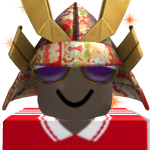 @PuhpzGroupBot