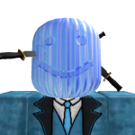 @hoblob6