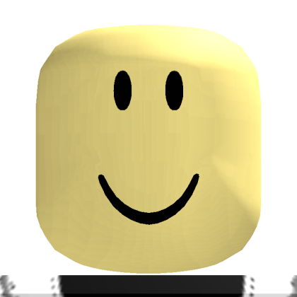 Roblox profile picture for @nouman