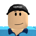 @mikethefarmer