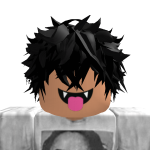@irvql