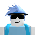 @expoyi2
