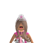 @Mak12345go