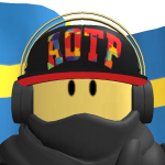 @HDlivest