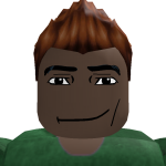 @NoahTheNoob902